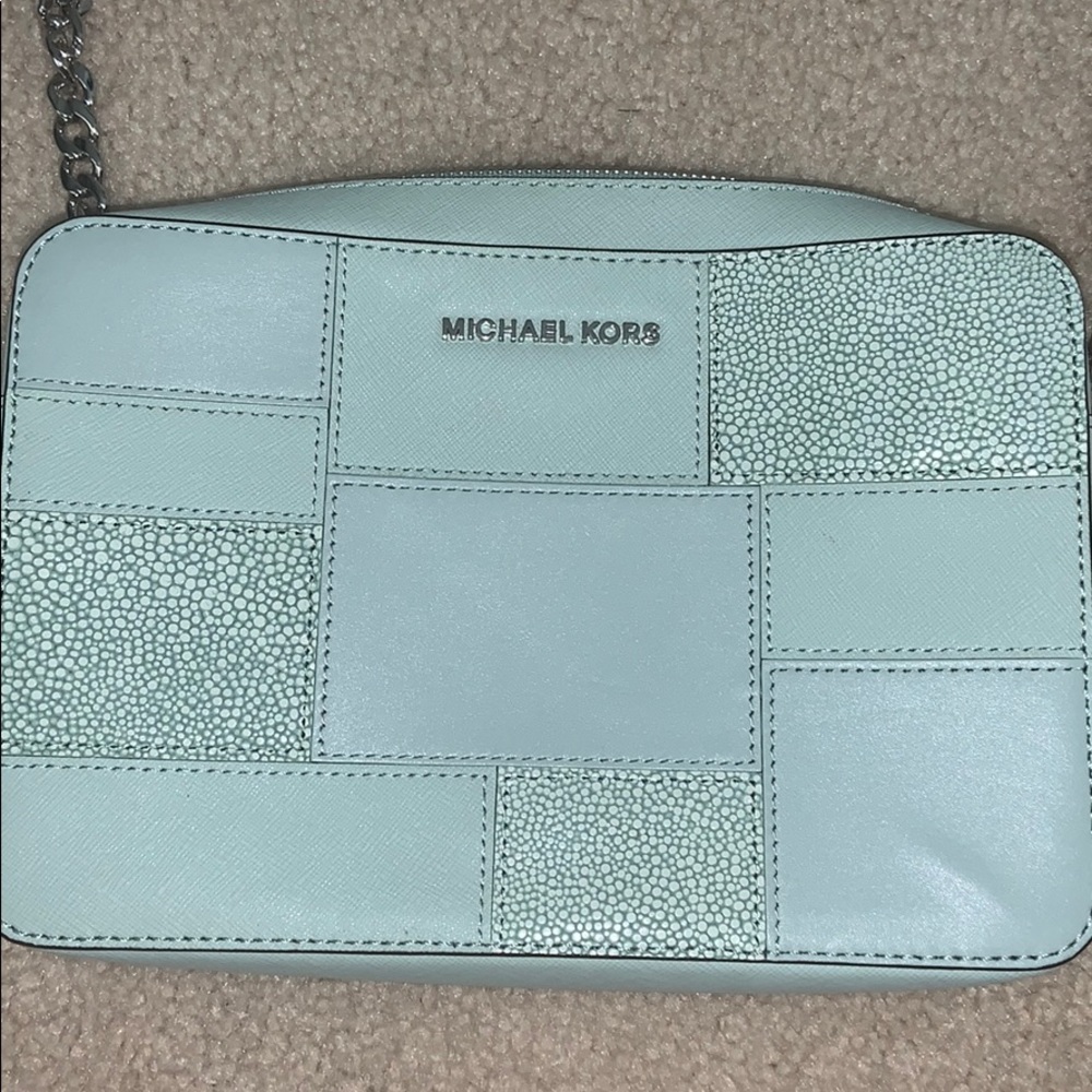 Michael Kors Crossbody bag